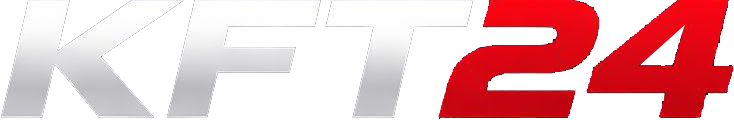 KFT24 — Kraftfahrzeugteile24
